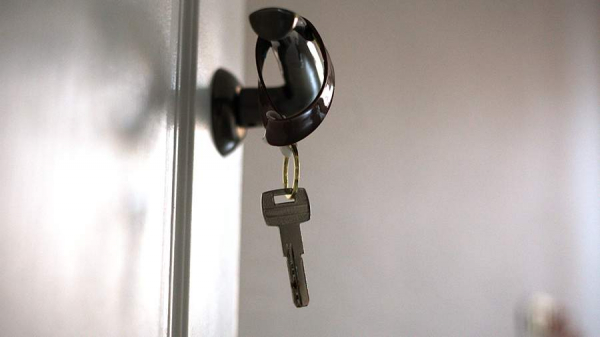 В ЛДПР призвали учитывать расходы на ипотеку при выплатах малоимущим
В ЛДПР призвали учитывать расходы на ипотеку при выплатах малоимущим