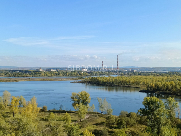Поправки в Водный кодекс ставят под вопрос ряд крупных проектов
Поправки в Водный кодекс ставят под вопрос ряд крупных проектов