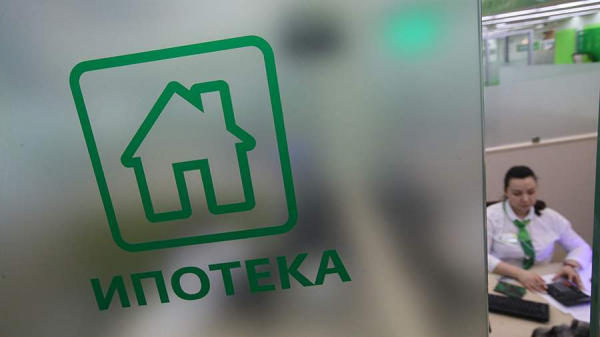 Льготная ипотека в ряде городов оказалась выгоднее аренды жилья
Льготная ипотека в ряде городов оказалась выгоднее аренды жилья